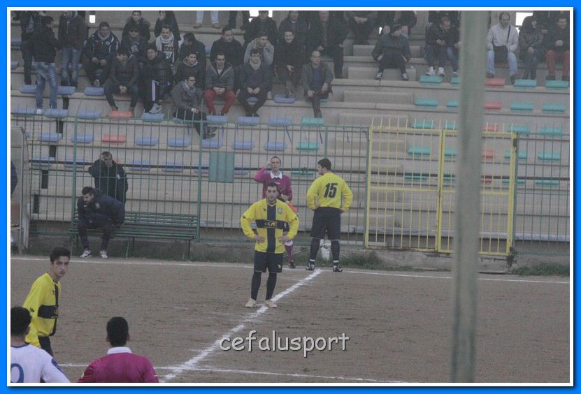 130105 montem333.jpg